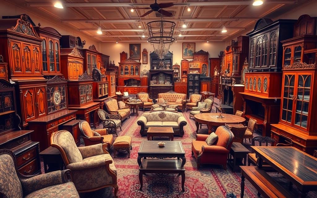 شركه شراء اثاث مستعمل الجهراء
