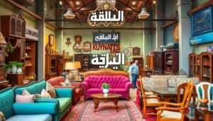 كيف نضمن لك بيع