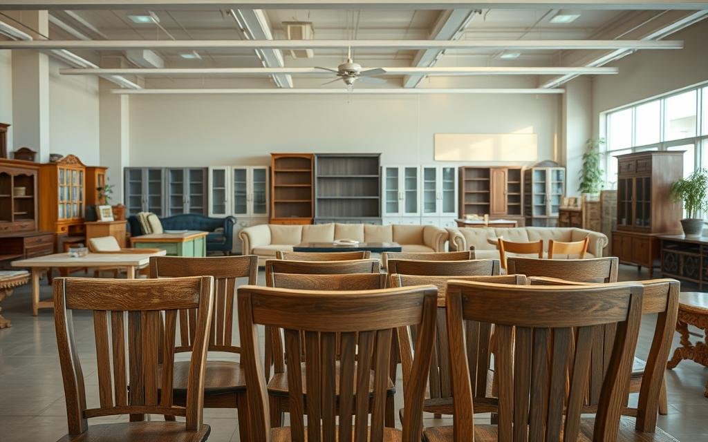 اراء العملاء