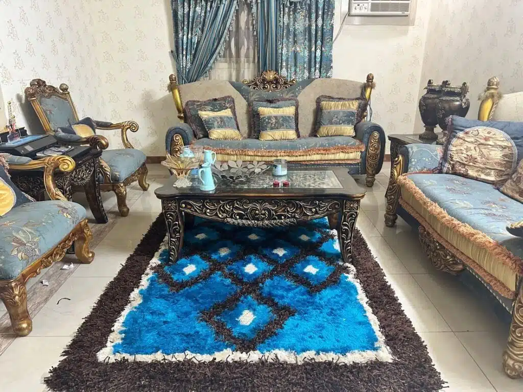 نشتري الاثاث المستعمل بالكويت — معاينة غرف نوم وكنب قبل التقييم