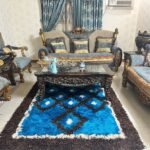 شراء اثاث مستعمل الكويت | شركة نجوم الاثاث | نشتري بأعلى الأسعار كاش